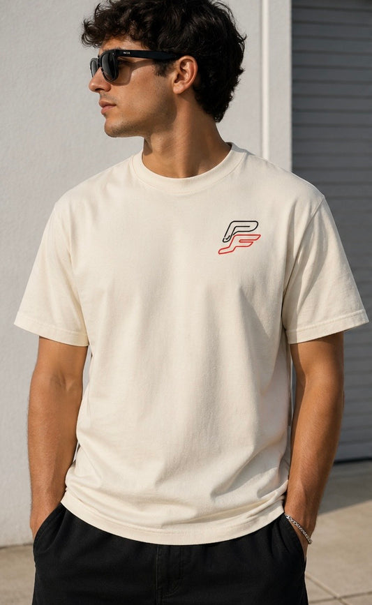 Respect Your Elders E30 Shirt
